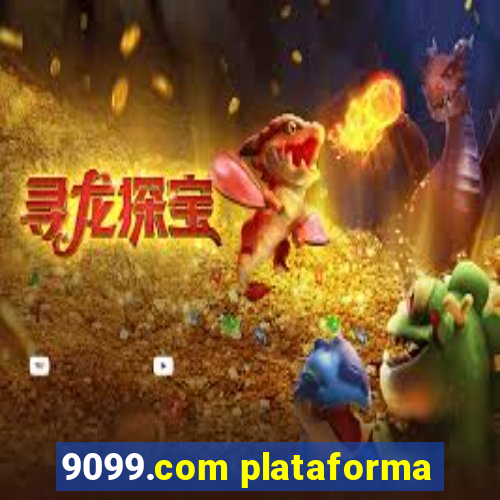 9099.com plataforma